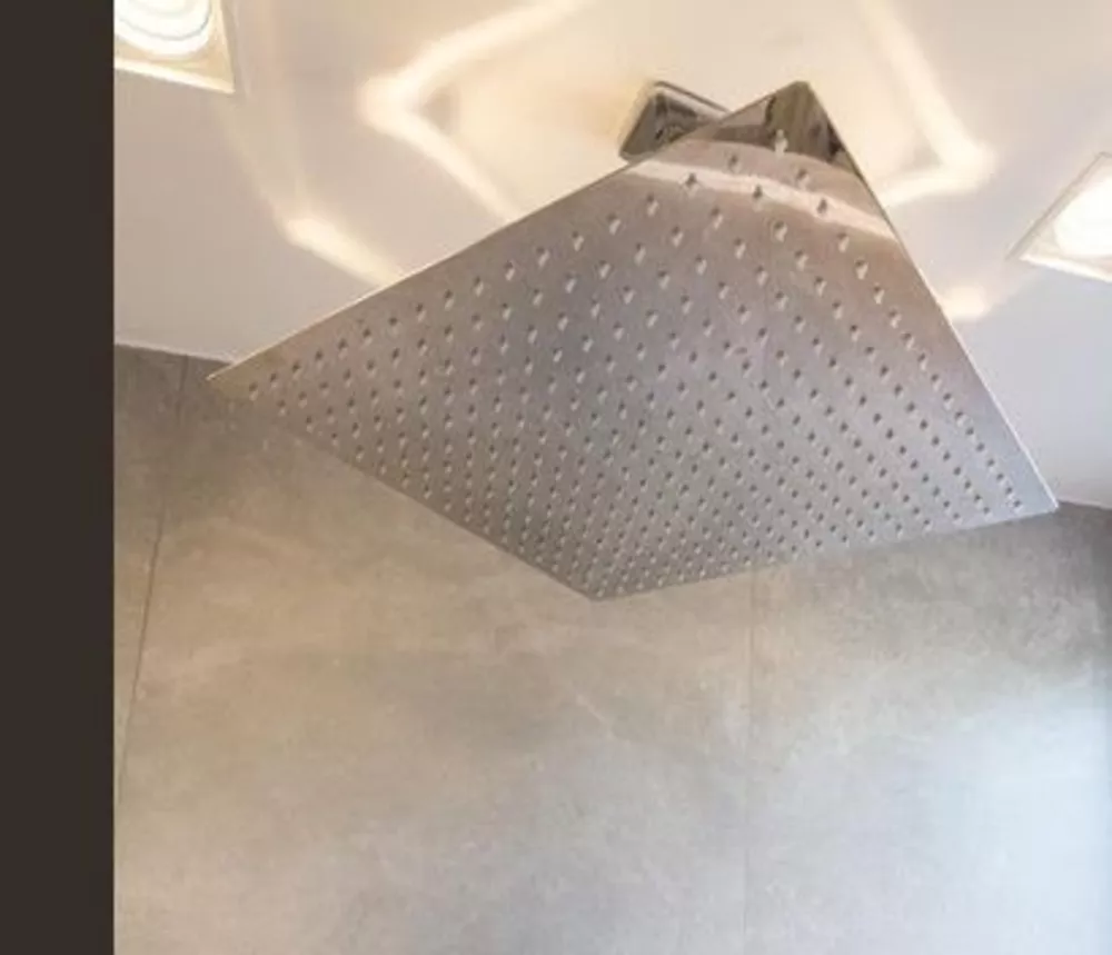 Cobertura, 3 quartos, 250 m² - Foto 11