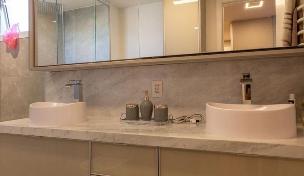 Cobertura, 3 quartos, 250 m² - Foto 5