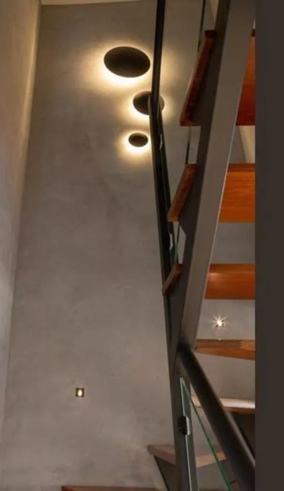 Cobertura, 3 quartos, 250 m² - Foto 7