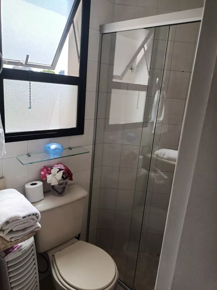 Apartamento, 2 quartos, 75 m² - Foto 1
