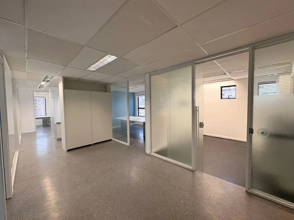 Sala-Conjunto, 120 m² - Foto 4