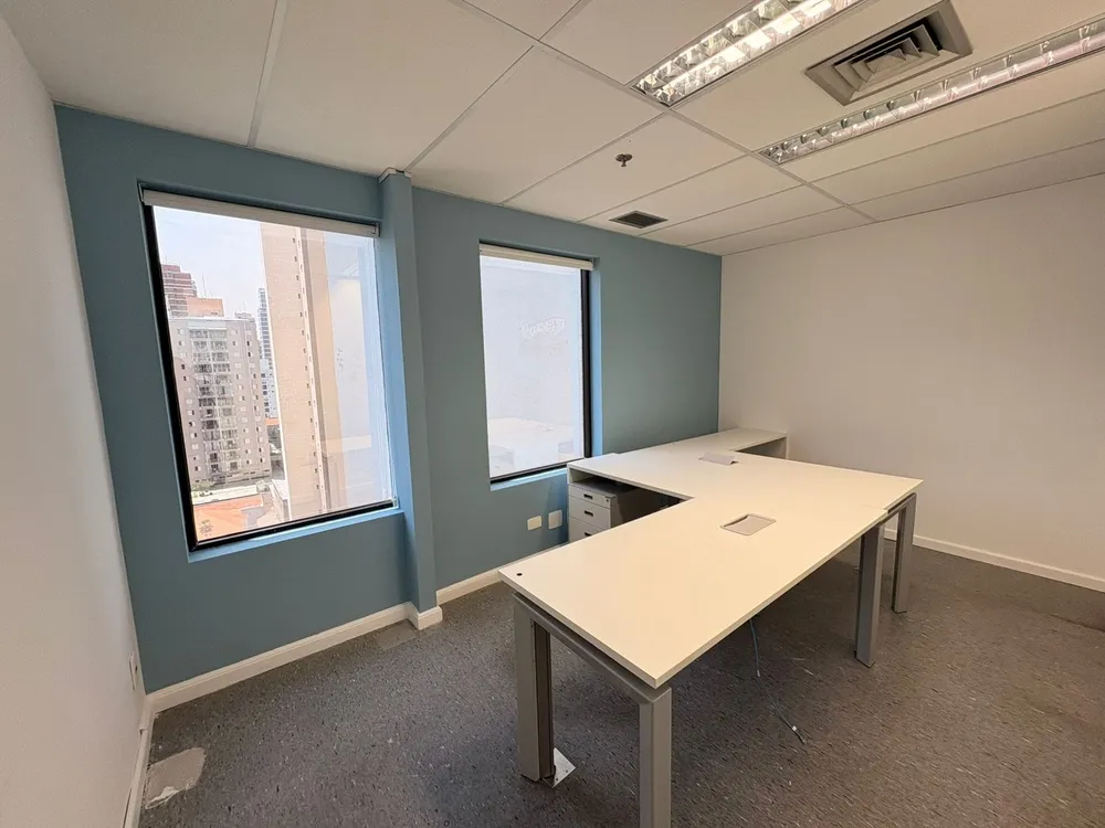 Sala-Conjunto, 120 m² - Foto 1