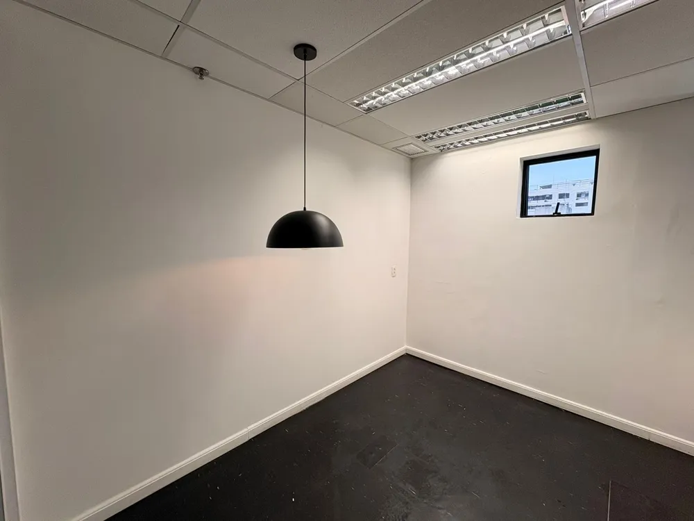 Sala-Conjunto, 120 m² - Foto 3