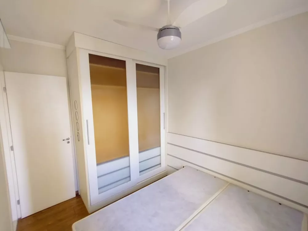 Apartamento, 2 quartos, 48 m² - Foto 4