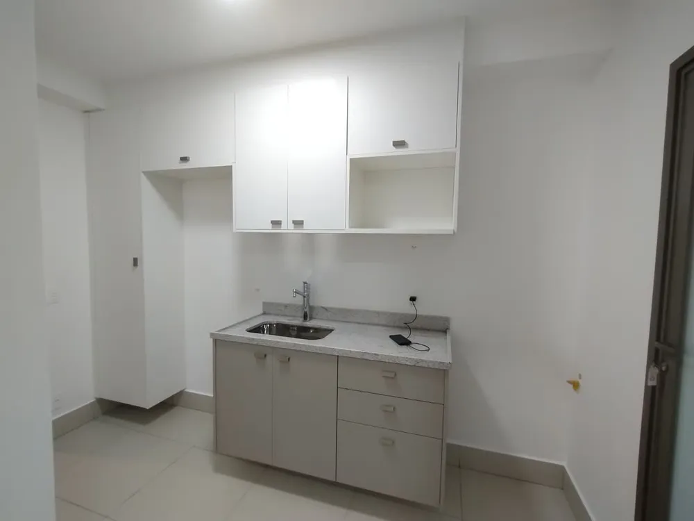 Apartamento, 1 quarto, 43 m² - Foto 3