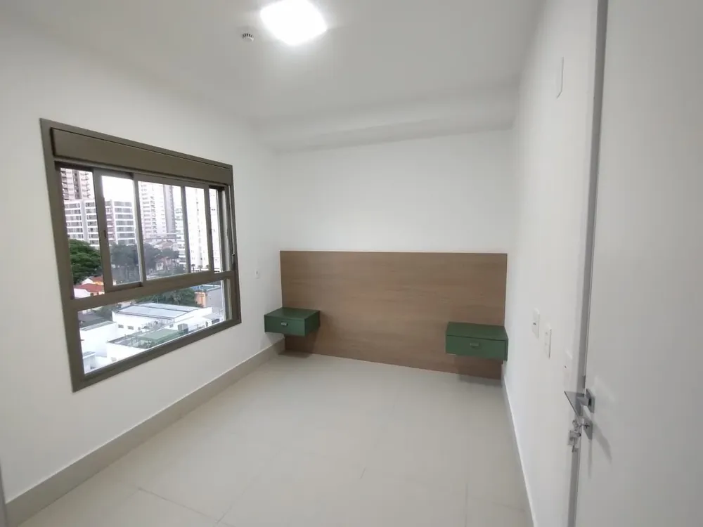 Apartamento, 1 quarto, 43 m² - Foto 4