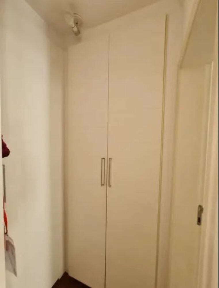 Apartamento, 3 quartos, 178 m² - Foto 7
