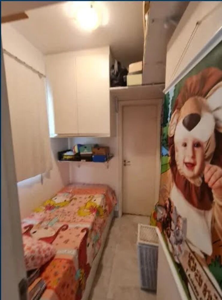 Apartamento, 3 quartos, 178 m² - Foto 13