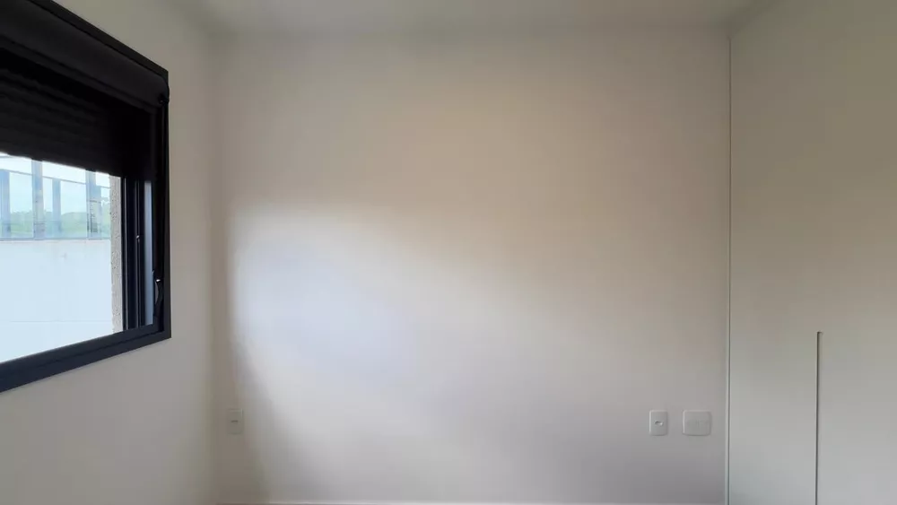 Apartamento, 2 quartos, 67 m² - Foto 2