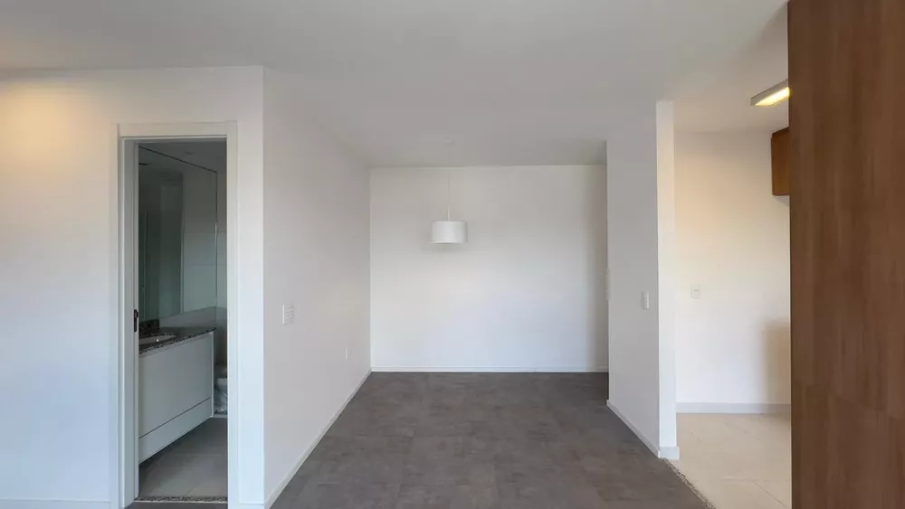 Apartamento, 2 quartos, 67 m² - Foto 1
