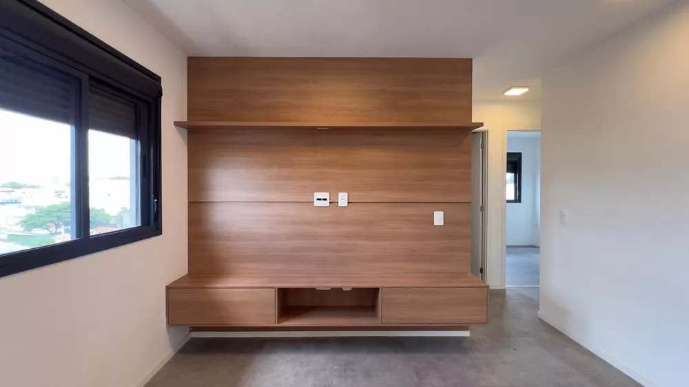 Apartamento, 2 quartos, 67 m² - Foto 4