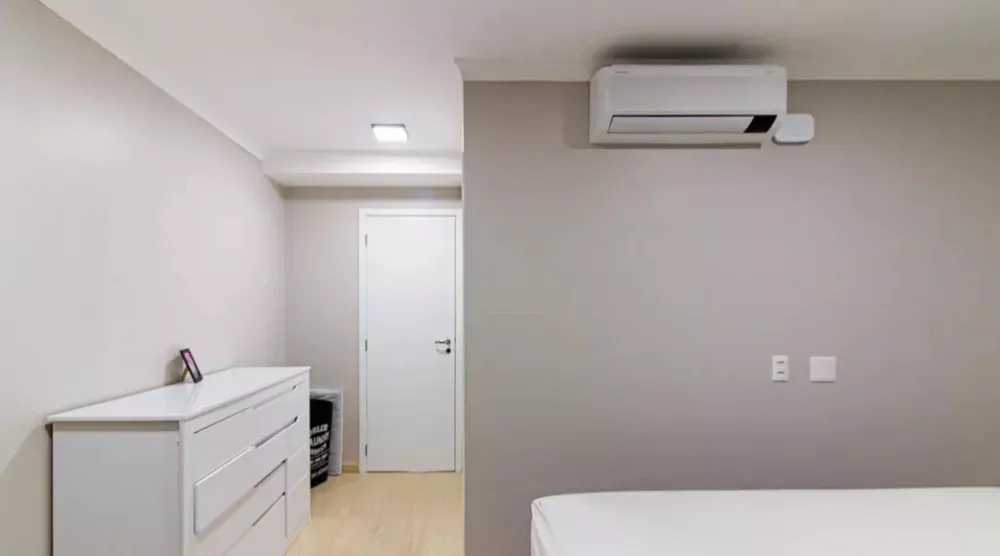Apartamento, 2 quartos, 81 m² - Foto 3