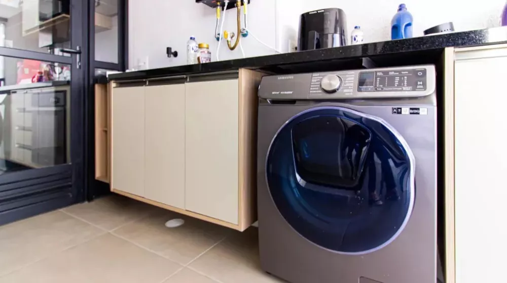 Apartamento, 2 quartos, 81 m² - Foto 4