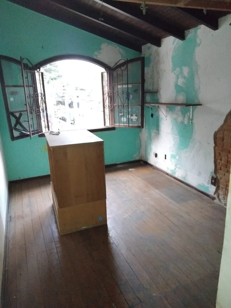 Casa, 3 quartos, 450 m² - Foto 2