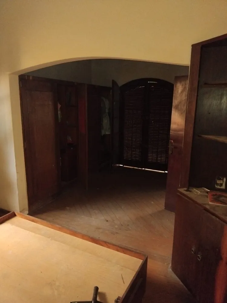 Casa, 3 quartos, 450 m² - Foto 3
