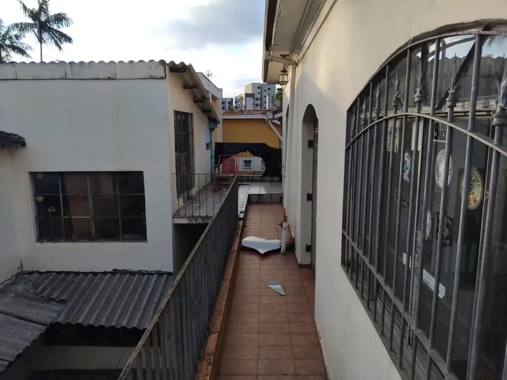 Casa, 3 quartos, 450 m² - Foto 4