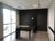 Sala-Conjunto, 46 m² - Foto 1