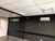 Sala-Conjunto, 46 m² - Foto 4