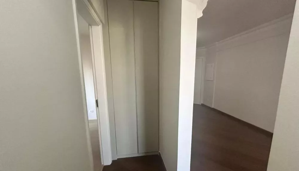 Apartamento, 2 quartos, 68 m² - Foto 2