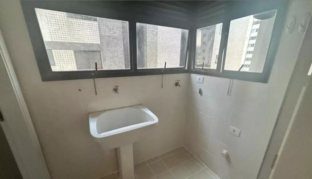 Apartamento, 2 quartos, 68 m² - Foto 4