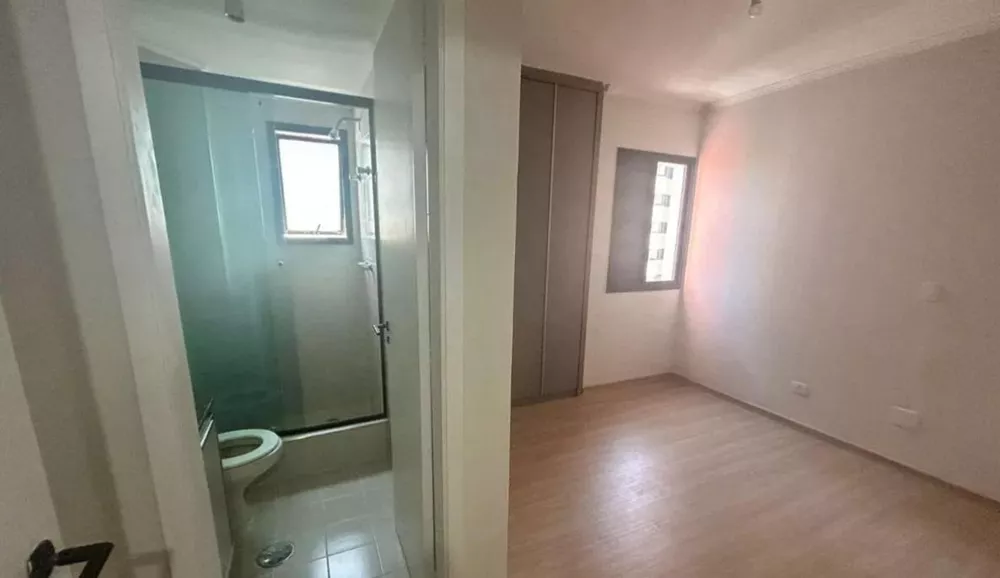 Apartamento, 2 quartos, 68 m² - Foto 3