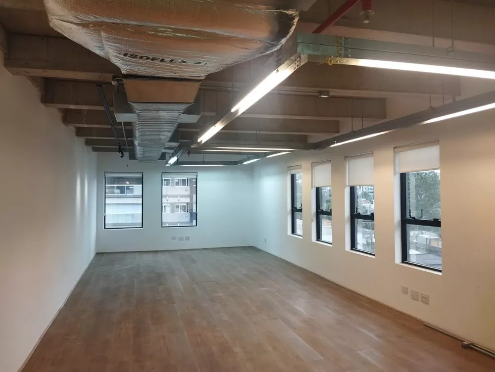 Sala-Conjunto, 60 m² - Foto 2