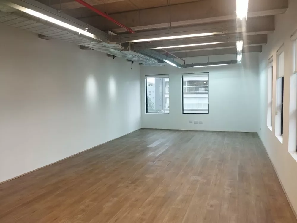 Sala-Conjunto, 60 m² - Foto 4