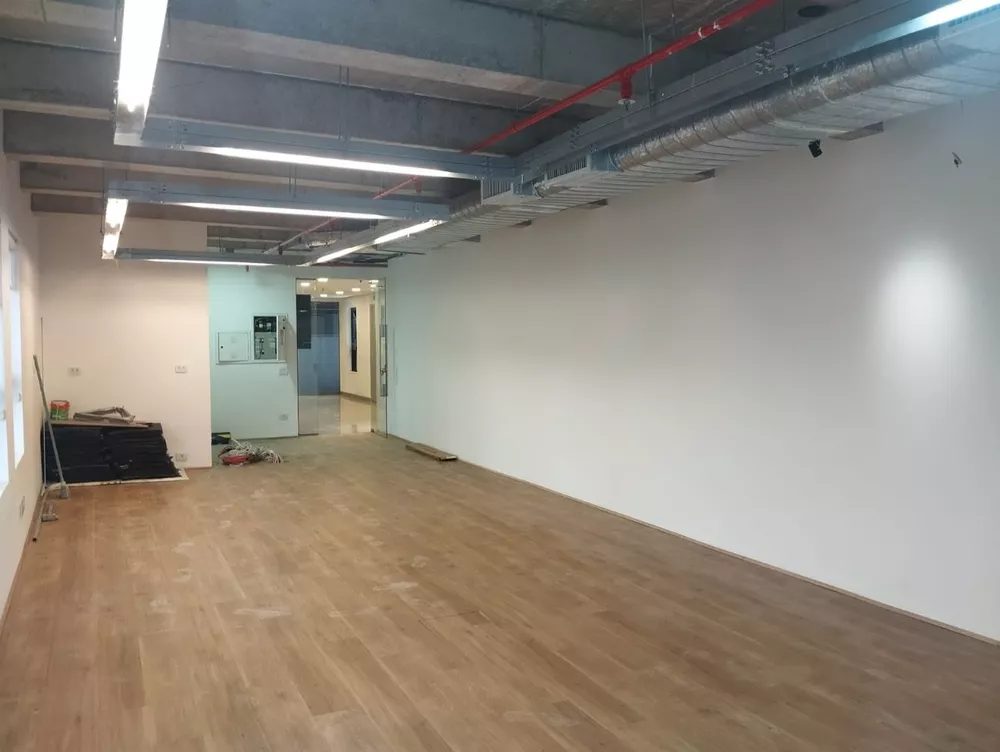 Sala-Conjunto, 60 m² - Foto 5