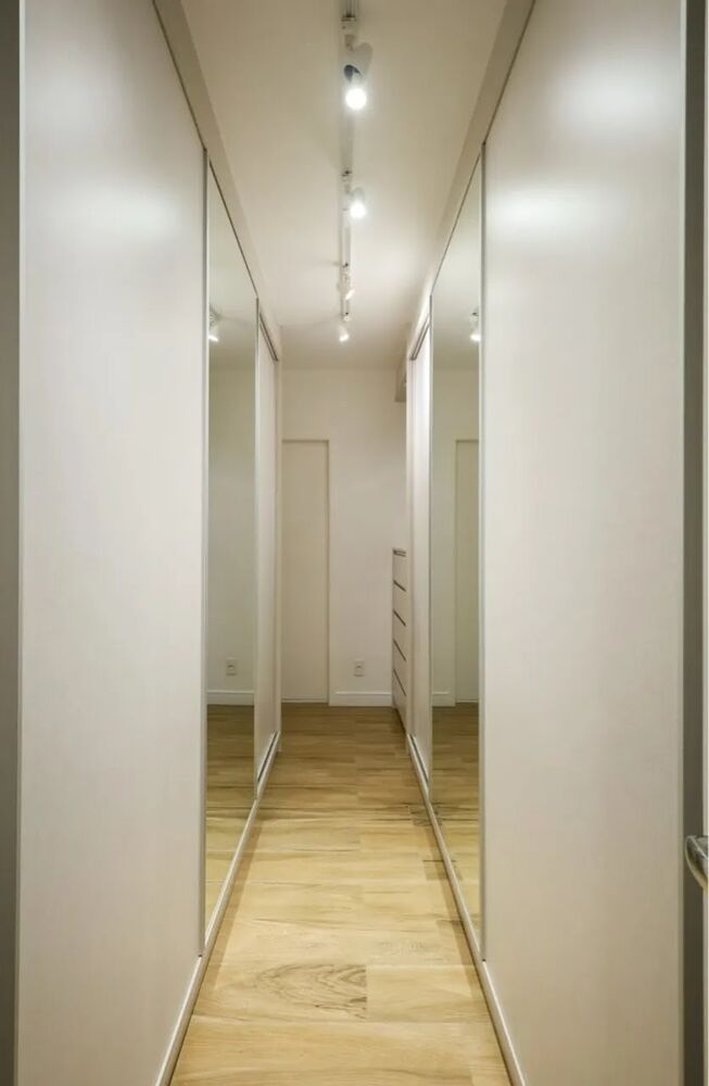 Apartamento, 3 quartos, 174 m² - Foto 7