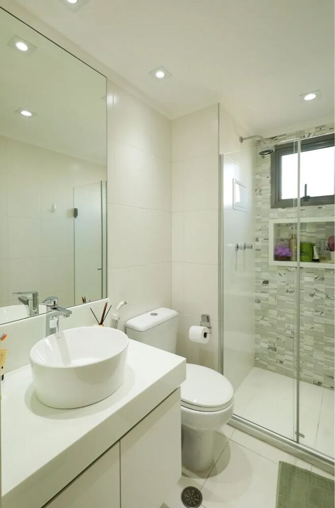 Apartamento, 3 quartos, 174 m² - Foto 1