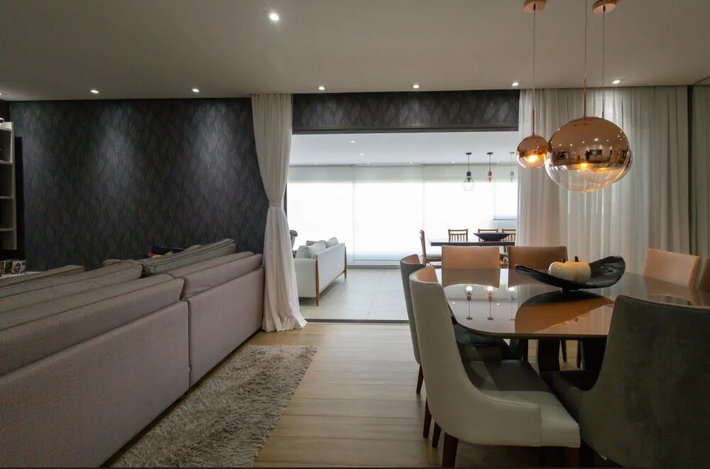 Apartamento, 3 quartos, 174 m² - Foto 17