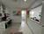 Sala-Conjunto, 52 m² - Foto 1