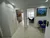 Sala-Conjunto, 52 m² - Foto 5