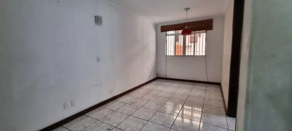 Sobrado à venda com 3 quartos, 145m² - Foto 4