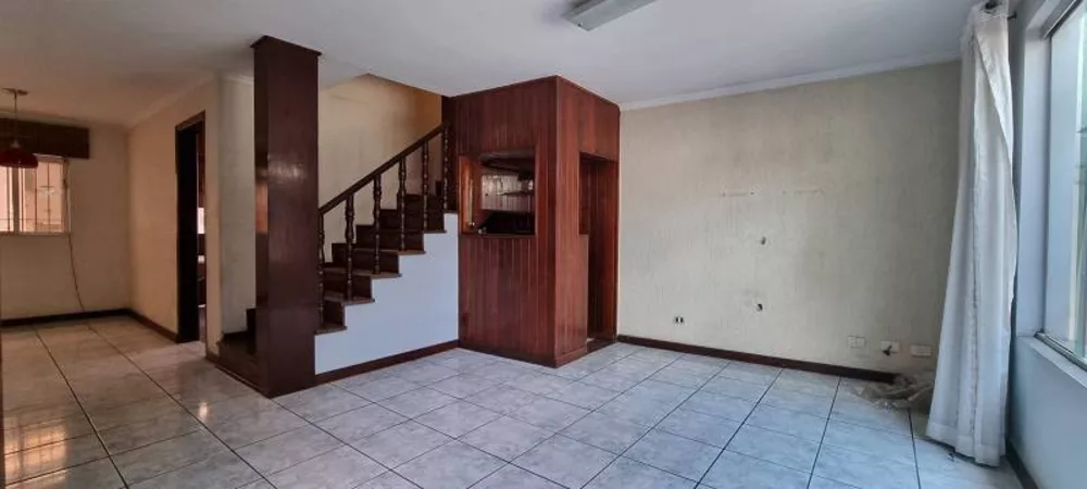 Sobrado à venda com 3 quartos, 145m² - Foto 3