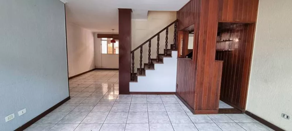 Sobrado à venda com 3 quartos, 145m² - Foto 2