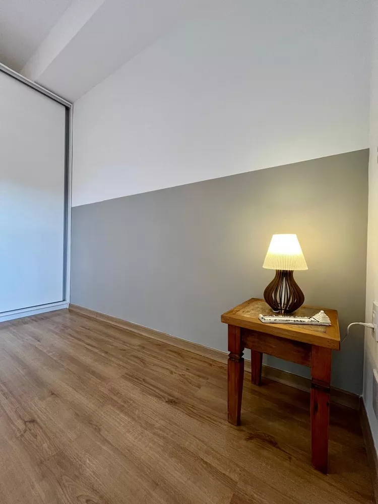 Apartamento, 1 quarto, 26 m² - Foto 3