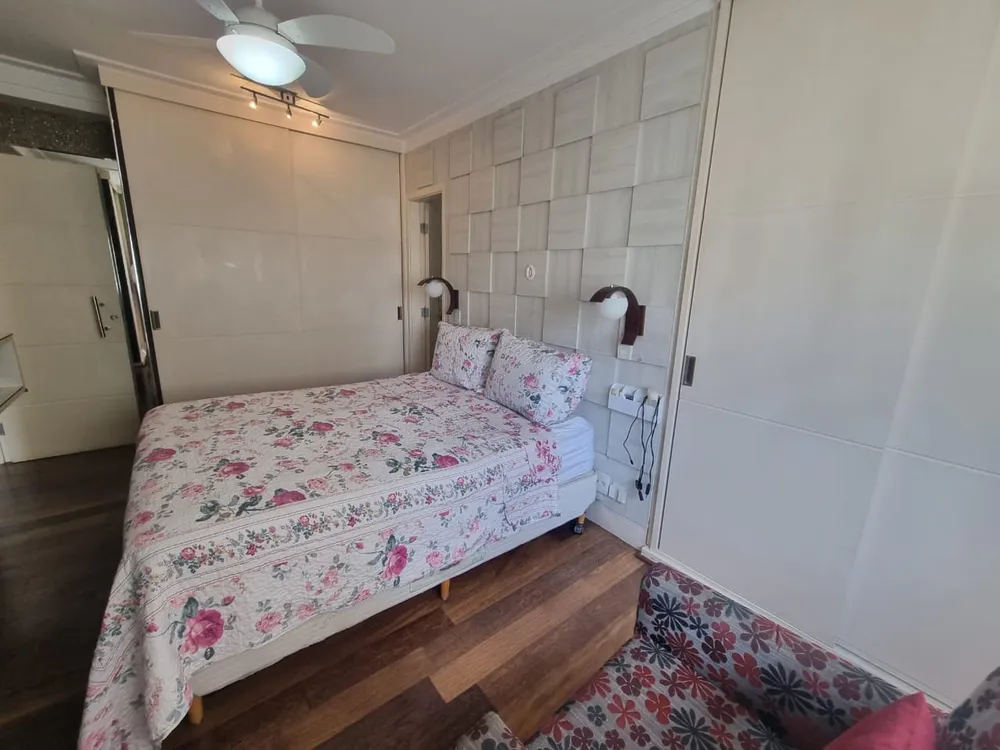 Apartamento, 4 quartos, 151 m² - Foto 4