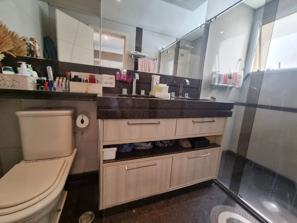 Apartamento, 4 quartos, 151 m² - Foto 2