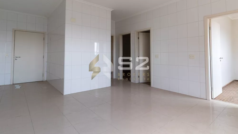 Cobertura, 5 quartos, 813 m² - Foto 4