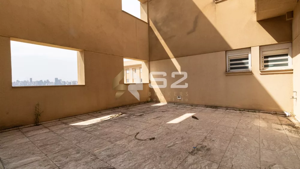 Cobertura, 5 quartos, 813 m² - Foto 3