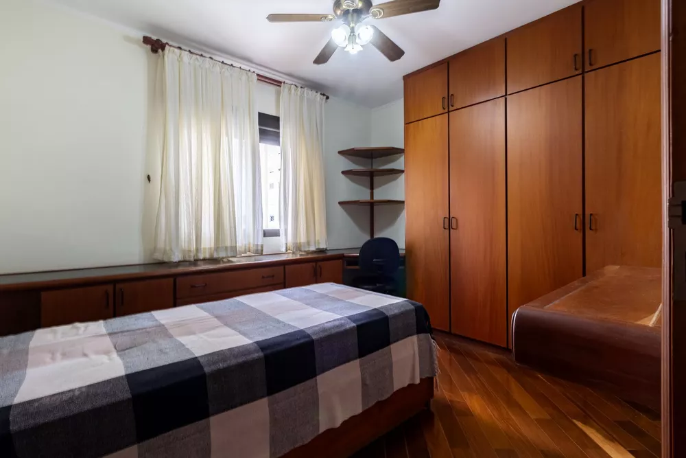 Apartamento, 2 quartos, 70 m² - Foto 2