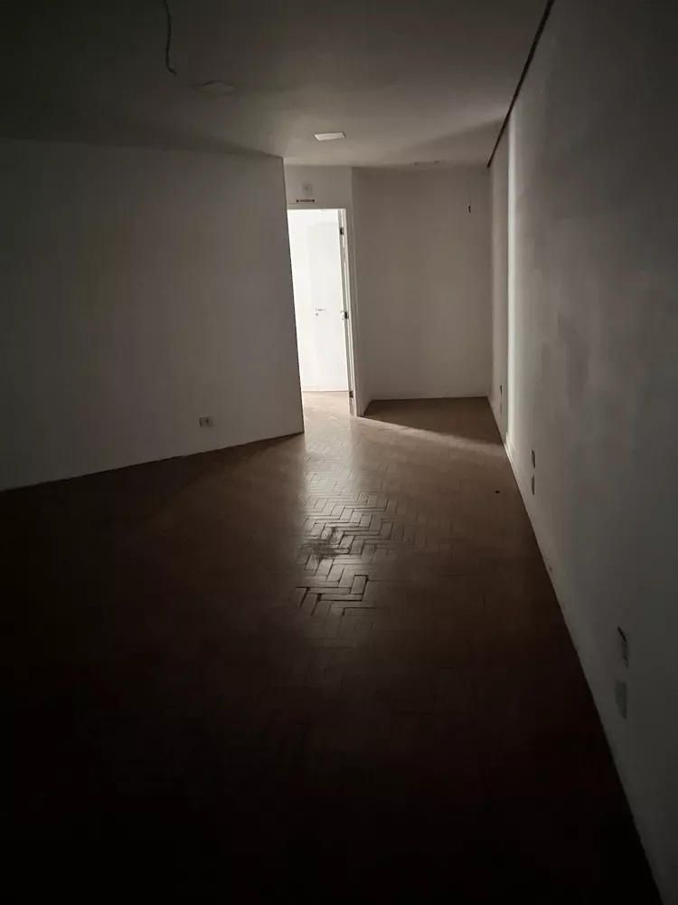 Sala-Conjunto, 130 m² - Foto 3