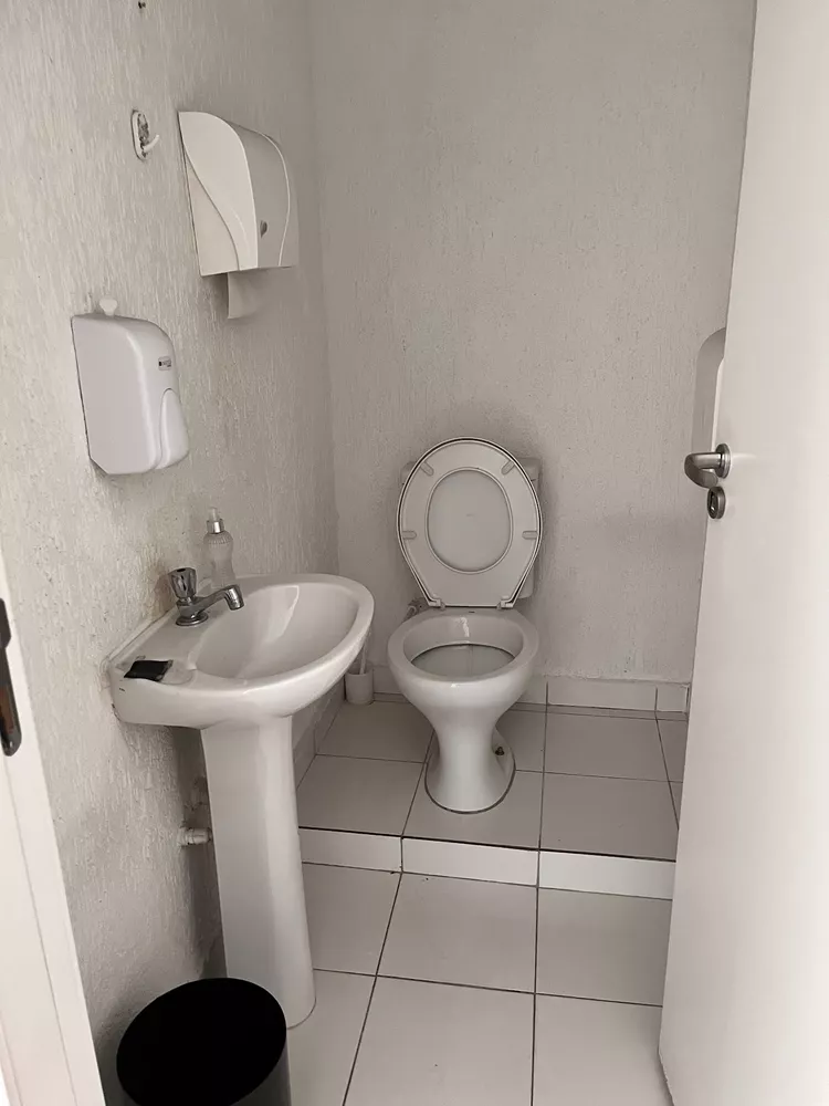Sala-Conjunto, 130 m² - Foto 1