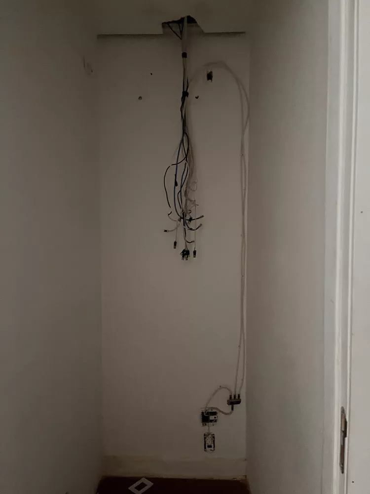 Sala-Conjunto, 130 m² - Foto 4
