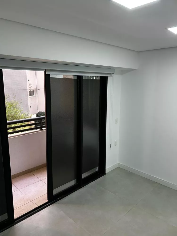 Sala-Conjunto, 42 m² - Foto 2