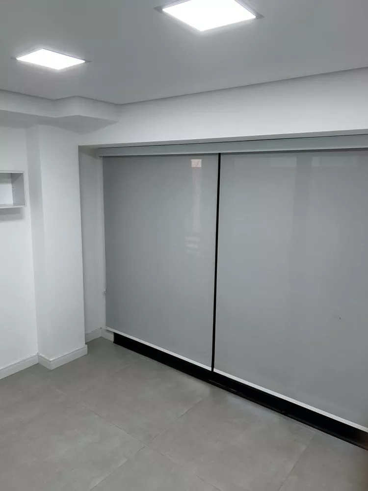 Sala-Conjunto, 42 m² - Foto 4