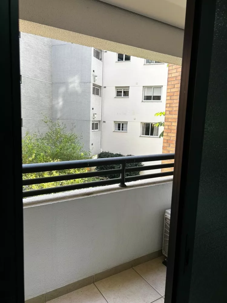 Sala-Conjunto, 42 m² - Foto 3
