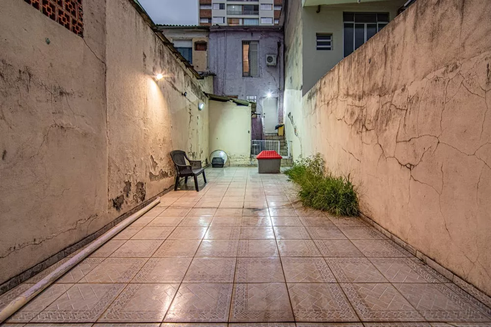 Casa, 2 quartos, 120 m² - Foto 2