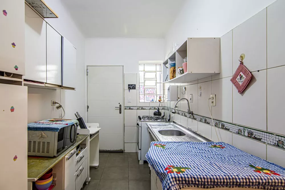Casa, 2 quartos, 120 m² - Foto 4